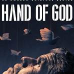 Hand of God tv1