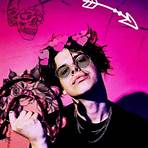 yungblud wallpapers3