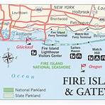 fire island national park map3