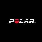 polar flow website1
