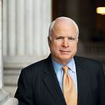 Political positions of John McCain4