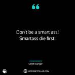 Smart Ass4