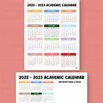 elstree school district calendar 2022 2023 printable free3