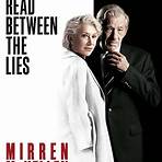 The Liar Film5