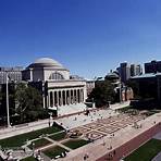columbia university acceptance rate today1