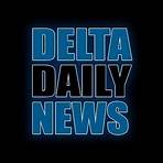 delta daily.com3