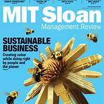 mit sloan management review1