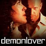 Demonlover1