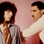 Russell Mael4
