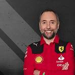 Scuderia Ferrari2