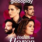 tv online globo2