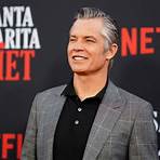 timothy olyphant wife and kids 2019 2020 season premiere4