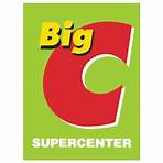 Big C1