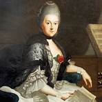 Herzogin Anna I, Herzogin von Preußen1