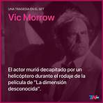 Vic Morrow4