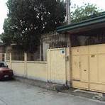 house for sale in quezon city philippines1