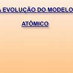 evolução dos modelos atômicos ppt2