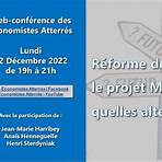 manifeste des économistes atterrés1