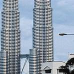 Johor Bahru, Malásia3