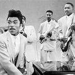 His Greatest Recordings Little Richard4