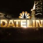 Dateline NBC Season 251