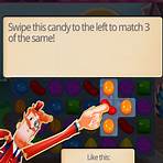 candy crush2