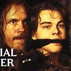 Watch The Man in the Iron Mask Online4
