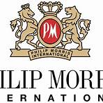 philip morris logo3