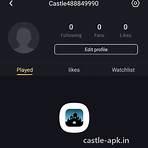 castle movies and stream for pc3