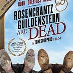Rosencrantz and Guildenstern Are Dead movie2