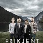 Norwegische Gemütlichkeit Fernsehserie5