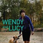 wendy and lucy movie review new york times wordle3