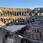 coliseo roma maps1