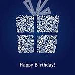 happy birthday images for men friends1