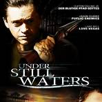 Under Still Waters Film1
