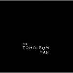 The Tomorrow Man1