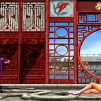 king of fighters 2002 download2