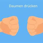 handzeichen zwei finger3