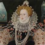 Who painted Anne of Denmark?4
