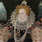 henry viii wife2