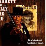 Pat Garrett et Billy le Kid3