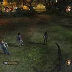 harry potter and the order of the phoenix psp4