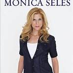 what is monica seles net worth4