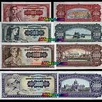 banknotes of the yugoslav dinar today2