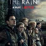 out of the rain reviews netflix2