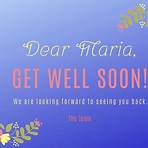 get well soon cards1