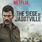 jadotville kritik3