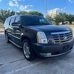 cadillac dealers near me for sale2