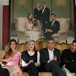 schitt's creek elenco2