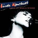 Greatest Hits [2015] Linda Ronstadt3